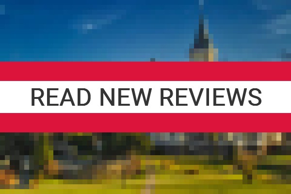 www.bursztynowypalac.pl - check out latest independent reviews