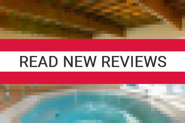 www.bursztynspa.pl - check out latest independent reviews