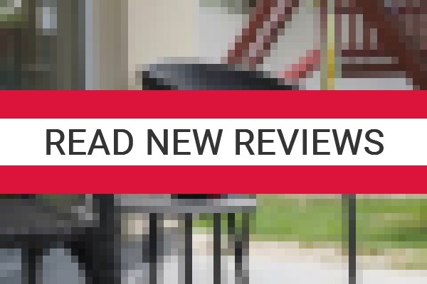 www.bursztynwrewalu.pl - check out latest independent reviews