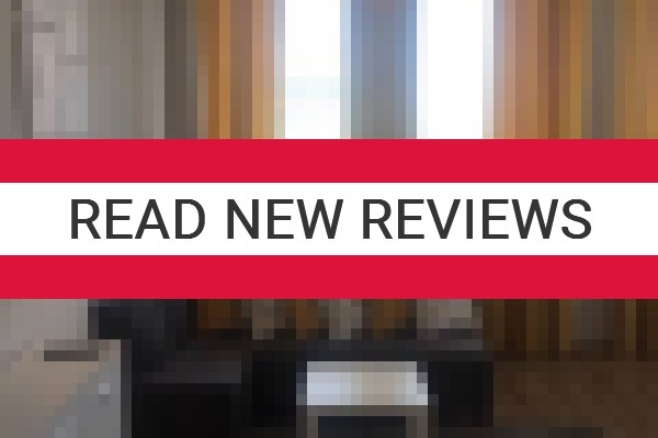 www.business-center.net.pl - check out latest independent reviews