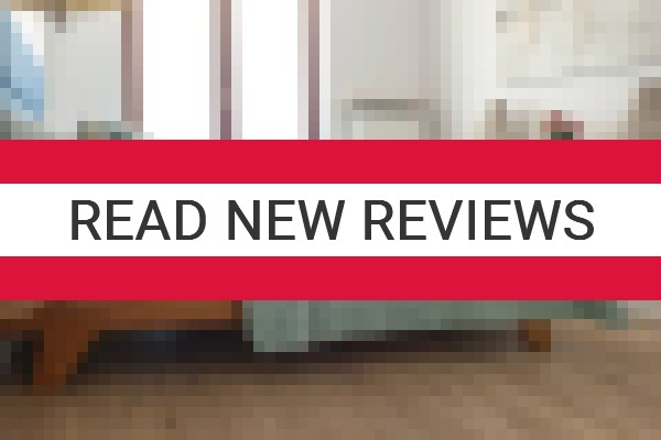 www.businessluxapartments.pl - check out latest independent reviews