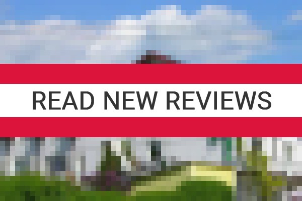 www.busko-zdroj.com - check out latest independent reviews