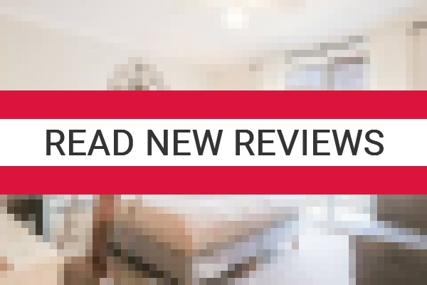 www.busolahouse.pl - check out latest independent reviews