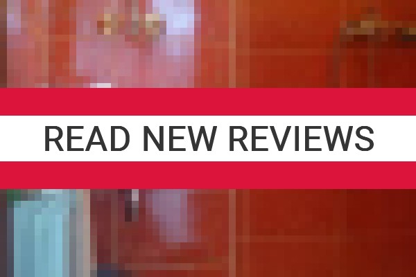 www.bustrycki.com.pl - check out latest independent reviews