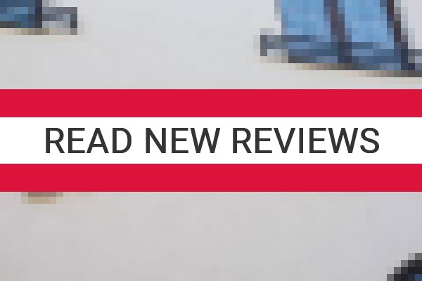 www.buszrem.pl - check out latest independent reviews