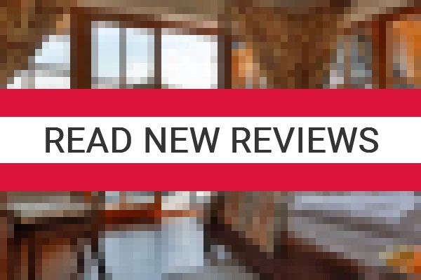 www.butorowydwor.pl - check out latest independent reviews