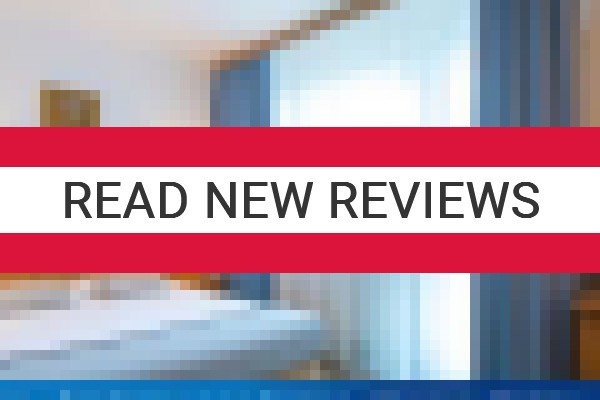 www.bwfelix.pl - check out latest independent reviews