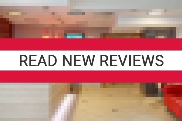 www.bwhotelpoleczki.pl - check out latest independent reviews
