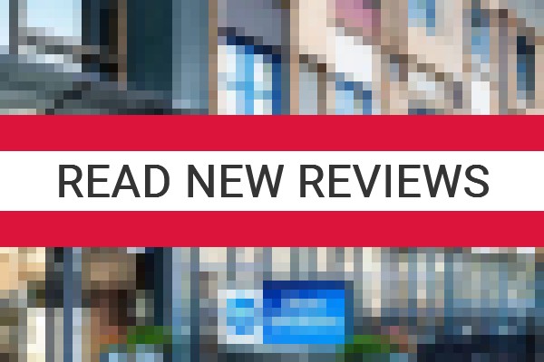 www.bwkrakow.pl - check out latest independent reviews