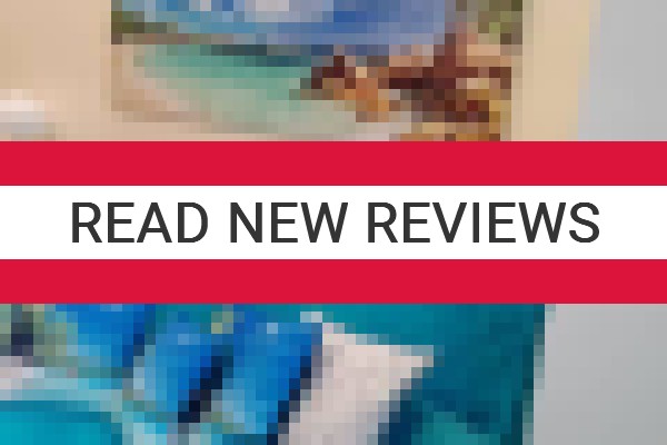 www.bwoldtown.pl - check out latest independent reviews