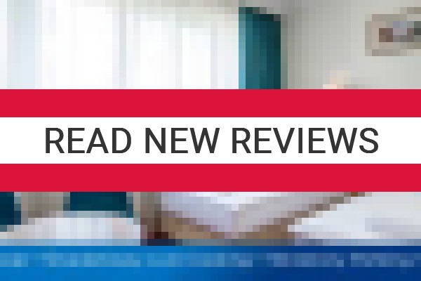 www.bwportos.pl - check out latest independent reviews