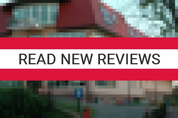 www.bws-hotele.pl - check out latest independent reviews