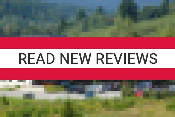 www.byczyrog.pl - check out latest independent reviews