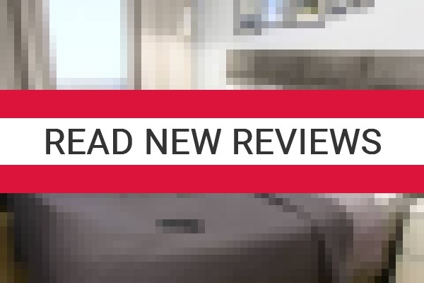 www.bydgoszcz-apartament.pl - check out latest independent reviews