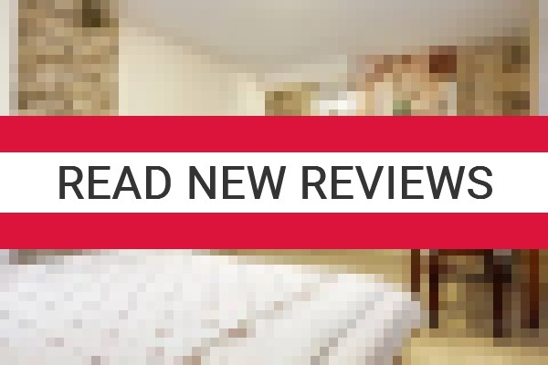 www.bydgoszcz-noclegi.pl - check out latest independent reviews
