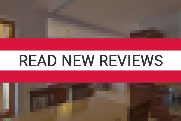 www.bystra-woda.com.pl - check out latest independent reviews