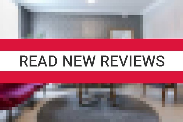 www.bystra.net - check out latest independent reviews