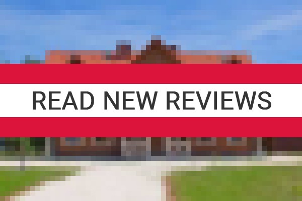 www.bzyimagnolie.pl - check out latest independent reviews