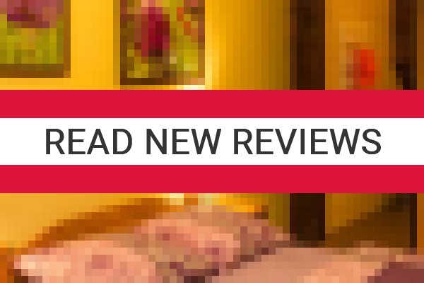www.cafeindalo.pl - check out latest independent reviews