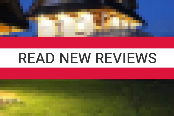 www.calorocznedomkipasja.pl - check out latest independent reviews