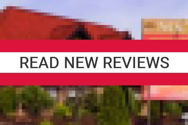 www.cameleonslupca.pl - check out latest independent reviews