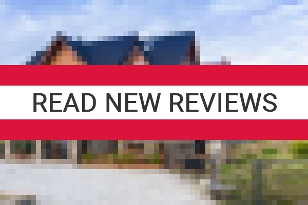 www.caminski.pl - check out latest independent reviews
