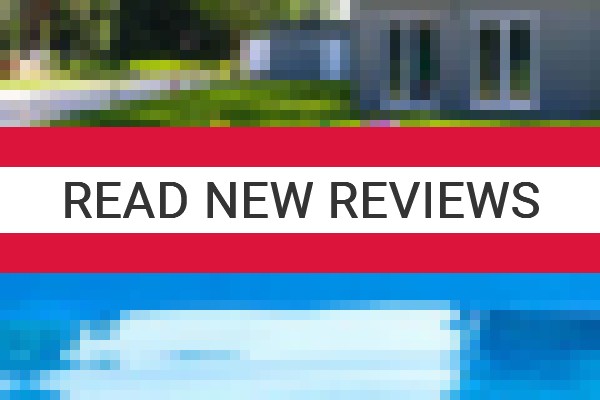 www.camp4u.pl - check out latest independent reviews