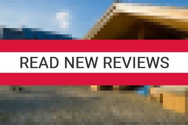 www.camp66.pl - check out latest independent reviews