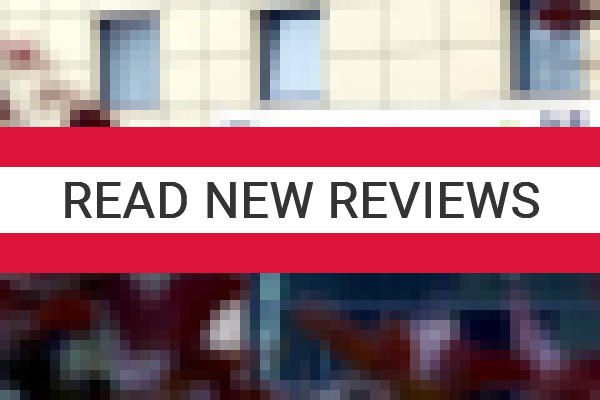 www.campanile.com - check out latest independent reviews