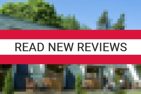 www.camping21.pl - check out latest independent reviews