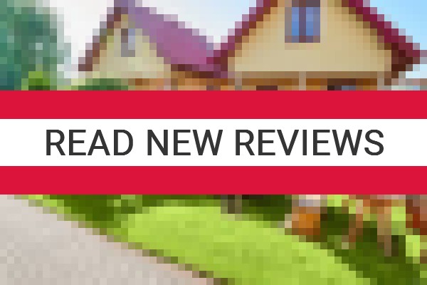 www.camping51.pl - check out latest independent reviews