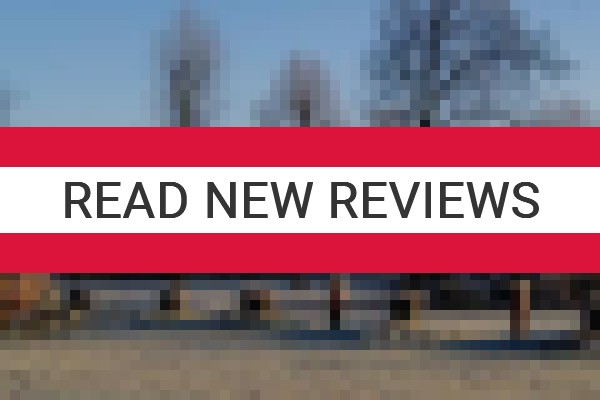 www.campingmarina.pl - check out latest independent reviews