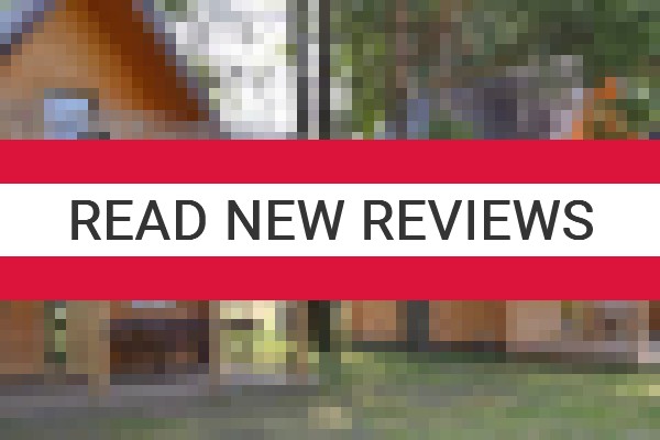 www.campingszczecinek.pl - check out latest independent reviews