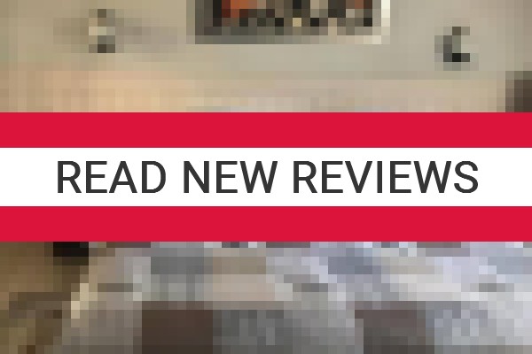 www.campingwiking.pl - check out latest independent reviews