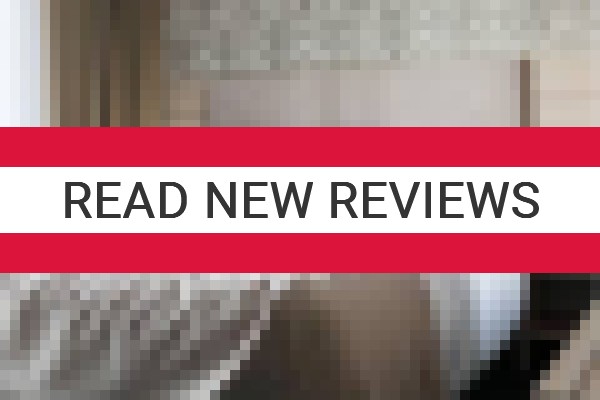 www.cannes.com.pl - check out latest independent reviews