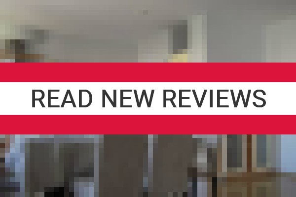 www.capitalapart.pl - check out latest independent reviews