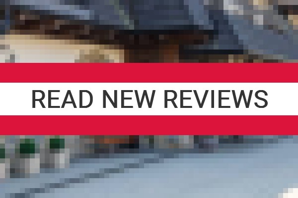 www.carlina.pl - check out latest independent reviews