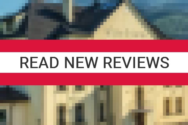 www.carlton.pl - check out latest independent reviews