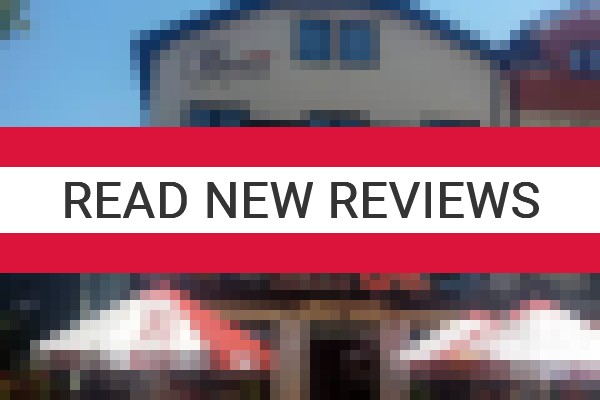 www.carmen-mielno.pl - check out latest independent reviews