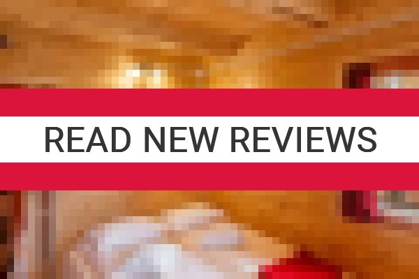 www.carownica.pl - check out latest independent reviews
