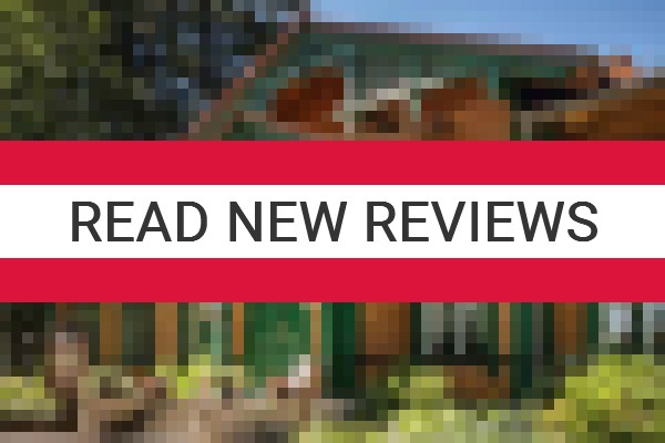 www.carska.pl - check out latest independent reviews