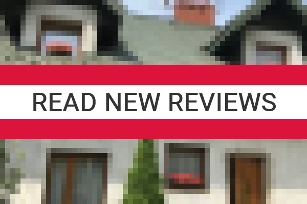 www.carwerski.org - check out latest independent reviews