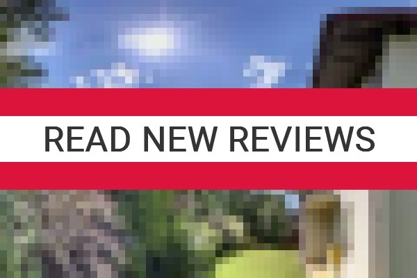 www.casablancapokoje.pl - check out latest independent reviews