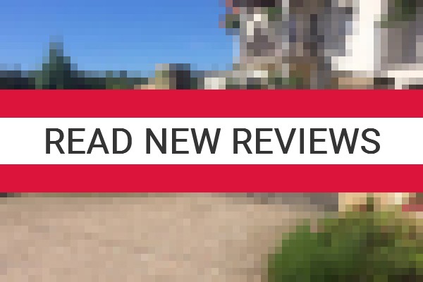 www.casadelfasa.pl - check out latest independent reviews