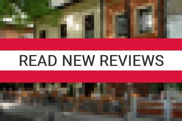 www.casimi.pl - check out latest independent reviews