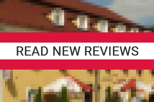 www.caspar.pl - check out latest independent reviews