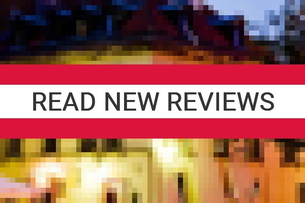 www.castleinn.pl - check out latest independent reviews