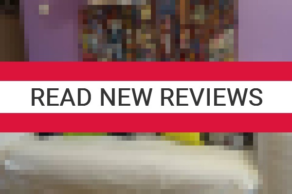 www.cathostel.pl - check out latest independent reviews