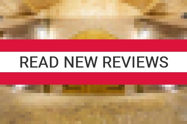 www.catranch.pl - check out latest independent reviews