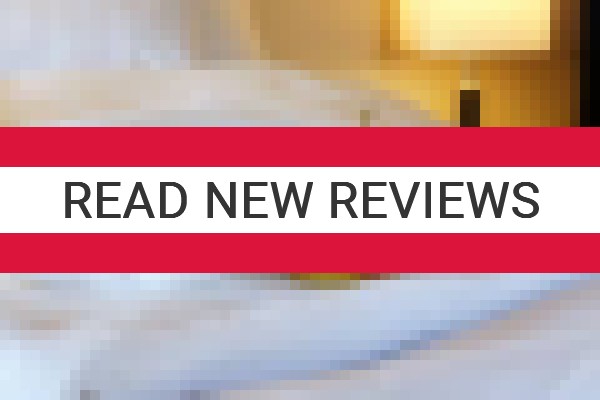 www.cchelephant.pl - check out latest independent reviews